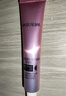 美膚寶美白隔離防曬霜SPF50+(淡斑型)小粉管40g遮瑕提亮防水防汗防曬乳 曬單實(shí)拍圖