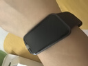 華為（HUAWEI）手環(huán)10 標(biāo)準(zhǔn)版 曜石黑 智能手環(huán)專(zhuān)業(yè)睡眠分析情緒健康心率監(jiān)測(cè)運(yùn)動(dòng)手環(huán)華為手環(huán)9升級(jí) 曬單實(shí)拍圖