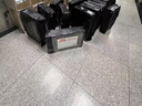 聯(lián)想（Lenovo）開天M90h G1t 國產(chǎn)化信創(chuàng)電腦 商用辦公設計臺式工作站自主可控主機 海光3350丨8G內(nèi)存丨512G SSD 丨2G獨顯+23.8顯示器 曬單實拍圖