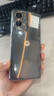 摩托羅拉聯(lián)想moto S50 Neo 四年質(zhì)保 纖薄高清雙曲屏 大電池長續(xù)航 5GAI手機(jī) 12+256 即墨 曬單實(shí)拍圖