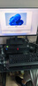 聯(lián)想ThinkCentre K70 商用辦公高性能臺式電腦主機(jī)(酷睿14代i5-14400 16G DDR5 1TB SSD)23.8英寸 曬單實(shí)拍圖