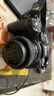 尼康（Nikon）Z5全畫(huà)幅微單相機(jī) 微單套機(jī)（Z 24-50mm f/4-6.3 微單鏡頭）Vlog相機(jī)視頻拍攝 曬單實(shí)拍圖