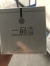 一品芳顏官網(wǎng)旗艦化妝品全部系列美容院化妝品提亮膚色 安柔舒護(hù)霜 25g 曬單實(shí)拍圖