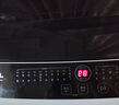 TCL 10公斤新風(fēng)抗菌除螨波輪洗衣機(jī)全自動(dòng)家用V2R一級(jí)能效 家電國(guó)家補(bǔ)貼 以舊換新 送裝一體B100V2R 曬單實(shí)拍圖