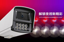 初中化學(xué)元素周期表卡片數(shù)學(xué)物理化學(xué)公式知識點(diǎn)大全掛圖墻貼學(xué)習(xí) 4款各一張 曬單實(shí)拍圖