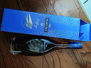 馬爹利(Martell)藍帶XO級 法國進口馬爹利名仕 白蘭地洋酒 700ml 1000ml 馬爹利名仕VSOP 1000mL 1瓶 曬單實拍圖