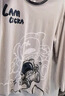 浪莎春秋季睡衣男全棉長袖長褲新品純棉圓領(lǐng)青年學(xué)生可外穿家居服套裝 曬單實(shí)拍圖