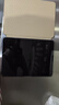 蘋(píng)果Apple iPad Air系列二手蘋(píng)果平板電腦 Air12345二手平板電腦 95新22款 air5-64G 10.9寸 wifi版本 曬單實(shí)拍圖