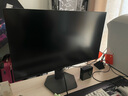 HKC 27英寸4K 160Hz雙模320Hz QD量子點MiniLED廣色域HDR1400認證Type-C90W電競游戲顯示器G27M7Pro 曬單實拍圖