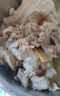 卓宸 巴西腹部牛肋條 凈重4斤 牛肉肋條燒烤燉煮【真原切】源頭直發(fā) 曬單實拍圖