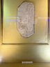 LYNN抹布家政抹布打掃保潔洗車(chē)毛巾30*30cm6條擦玻璃車(chē)加厚家務(wù)清潔 曬單實(shí)拍圖