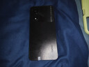 OPPO A97 二手5G手機 5000mAh大電池長續(xù)航 天璣810 拍照游戲手機oppo 靜夜黑 12GB+256GB 99新 曬單實拍圖
