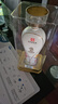 西鳳酒 國(guó)花瓷10年陳釀 鳳香型白酒 52度 500ml*6瓶 整箱裝 曬單實(shí)拍圖
