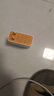 120w快充typec數(shù)據(jù)線適用vivo雙引擎 80加長tpyec充電線6a安卓pro閃充x100專用 s9/18/17/超級快充 【套裝】適用vivo120w+2 曬單實(shí)拍圖