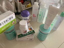 千纖草爽膚水噴霧補水保濕緊致絲瓜水玫瑰黃瓜濕敷水大容量套裝2050ml 曬單實拍圖