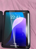 Apple 蘋果 iPad Mini 2/3/4/5/6/7代 2022/2021款 二手平板電腦 iPad mini6 曬單實拍圖