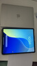 Apple/蘋(píng)果iPad Air 13英寸 M3芯片2025年款 平板電腦 (128GB WLAN版/學(xué)習(xí)辦公娛樂(lè))星光色 曬單實(shí)拍圖