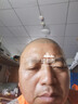 研磨機(jī)咖啡豆研磨機(jī)磨粉機(jī)打粉機(jī)超細(xì)研磨機(jī)五谷雜糧粉碎機(jī)多功能小型料理機(jī)藥材破碎干磨機(jī) 【藍(lán)色八頁鋼刀】500ml一套刀 曬單實拍圖