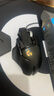 羅技（G） G502 HERO主宰者游戲鼠標(biāo)電競(jìng)鼠標(biāo)有線RGB機(jī)械配重競(jìng)技FPS吃雞宏cf送男友男生禮物 G502HERO+星守阿貍桌墊 曬單實(shí)拍圖