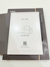 科大訊飛【重磅新品】智能辦公本X5 Pro-水墨藍(lán) 10.65英寸 墨水屏電紙書(shū) 電子書(shū)閱讀器 手寫(xiě)筆記本電紙書(shū) 曬單實(shí)拍圖