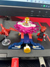 樂高（LEGO）積木幻影忍者71824 索拉的神龍幻影旋轉(zhuǎn)機(jī)男孩兒童玩具生日禮物 曬單實(shí)拍圖