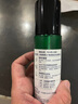 妮維雅（NIVEA）男士爽膚水阿爾卑斯甄萃積雪草修護(hù)煥活精華水（補(bǔ)水保濕）150ml 曬單實(shí)拍圖