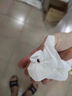 床上驅(qū)蟲藥包室內(nèi)專用無毒殺蟲劑強(qiáng)力除床虱跳蚤螨蟲吸血臭蟲神器 1袋【貴在運(yùn)費(fèi)】 曬單實(shí)拍圖