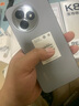 小米（MI）Redmi 紅米k80至尊版 5G智能旗艦手機(jī)  高性能長續(xù)航閃充游戲電競(jìng)小米手機(jī) 砂巖灰 12GB+256GB 曬單實(shí)拍圖