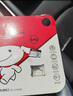 banq 128GB TF（MicroSD）存儲卡 A1 U3 V30 4K 行車記錄儀&安防監(jiān)控專用內(nèi)存卡 高度耐用 曬單實拍圖