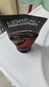 歐萊雅（LOREAL） 男士洗面奶補(bǔ)水保濕控油碳爽磨砂抗黑頭冰感深層凈化潔面膏乳 火山巖清痘潔面膏100ml*2 曬單實(shí)拍圖