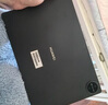 HUAWEI MatePad Pro 13.2英寸2025 柔光版 國家補(bǔ)貼500元華為平板電腦2.8K護(hù)眼屏12+256GB WiFi硯黑 曬單實拍圖