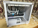 英特爾（Intel）i5-14600KF 酷睿14代 處理器 14核20線程 24M三級(jí)緩存 臺(tái)式機(jī)CPU 暢玩三角洲行動(dòng) 兼容B760主板 曬單實(shí)拍圖