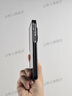 智父oppo findn5手機(jī)殼新款oppo find n5折疊屏超薄hh保護(hù)套磁吸防摔oppofind n5中軸鉸鏈全包高級(jí)外殼 高清款【慕紫色】磁吸支架*鉸鏈全包 曬單實(shí)拍圖