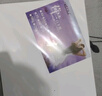 蒙瑪特 超軟油畫(huà)棒套裝 重彩油畫(huà)棒兒童軟性蠟筆 48 4經(jīng)典色基礎(chǔ)套裝 MMPT0046CN-DY23JC 速寫(xiě) 馬克筆繪畫(huà) 曬單實(shí)拍圖