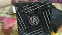 海韻（SEASONIC）850W FOCUS ATX3(2024)電源 12V-2x6  支持50系顯卡 曬單實拍圖