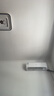 長虹（CHANGHONG）空調(diào)大1.5匹新一級省電熊貓懶銅線電機空調(diào)國家補貼20%空調(diào)掛機臥室KFR-35GW/ZDCSW1+R1以舊換新 曬單實拍圖