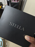 SHIMANO 禧瑪諾新款22 STELLA斯泰拉紡車(chē)輪路亞海釣日本漁輪 C2000SHG高速比6.0 曬單實(shí)拍圖