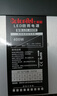LED發(fā)光字專用防雨開關(guān)電源12V33A燈箱戶外廣告招牌12V400W變壓器 12v400w專用防雨電源 曬單實(shí)拍圖