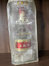 五糧液 普五八代 濃香型白酒 52度 500ml 單瓶 新老包裝隨機 官方授權(quán) 曬單實拍圖