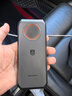 飛利浦（PHILIPS）E588A 全網(wǎng)通4G老人手機(jī) 大喇叭大聲音超長待機(jī)大屏大字老年人專用手機(jī)直板按鍵學(xué)生備用機(jī) 星空黑 曬單實(shí)拍圖