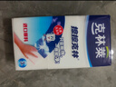 克林萊擦擦克林納米海綿30*40*50mm8塊裝去污神奇魔術(shù)擦鞋廚衛(wèi)清潔CC-5 曬單實(shí)拍圖