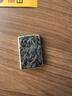 ZIPPO打火機(jī)之寶防風(fēng)煤油 唐草系列唐草·熏金色限量款 生日禮物 套裝 曬單實(shí)拍圖