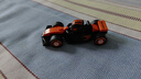 樂高（LEGO） 積木拼裝71049 F1賽車集結男孩女孩兒童玩具生日禮物  曬單實拍圖
