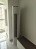 美的（Midea）酷省電pro 空調(diào)掛機(jī) 大1.5匹新一級能效全直流變頻節(jié)能省電低噪音防直吹 以舊換新 國家補(bǔ)貼20%8折 大1.5匹 一級能效 酷省電 省電25% 曬單實拍圖