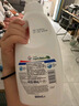 威露士清可新松木內(nèi)衣凈600ml 手洗內(nèi)衣內(nèi)褲專用液洗衣液清洗液 曬單實(shí)拍圖
