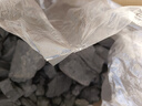 許棋杏荔枝木炭碎炭 木炭 燒烤炭 果木碳 燒烤專用碳  5斤裝   10斤裝 荔枝木  10斤裝  大塊 曬單實(shí)拍圖
