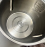 蘇泊爾（SUPOR）絞肉機(jī)家用 絞餡機(jī) 碎肉機(jī) 電動(dòng)多功能料理攪拌打肉餃子肉餡蒜蓉機(jī)JRJ02S-G200 曬單實(shí)拍圖