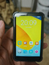 梵沐 BF61 mp3/mp4播放器WiFi可上網(wǎng) 4+128G運(yùn)存 mp5無損音樂隨身聽 安卓14 藍(lán)牙外放 視頻電子書 曬單實(shí)拍圖
