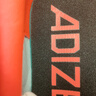 阿迪達(dá)斯 （adidas）中性 跑步系列 ADIZERO BK 跑步鞋 JP6529 白色  43  曬單實(shí)拍圖