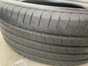 普利司通汽車輪胎官方 235/55R19 101V防爆胎 動力俠H/P SPORT配套奔馳GLC 曬單實拍圖